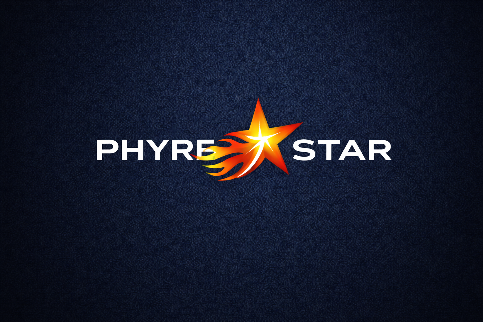 phyrestar.com